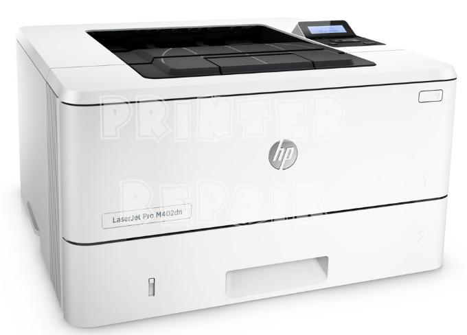 HP LaserJet Pro M1214